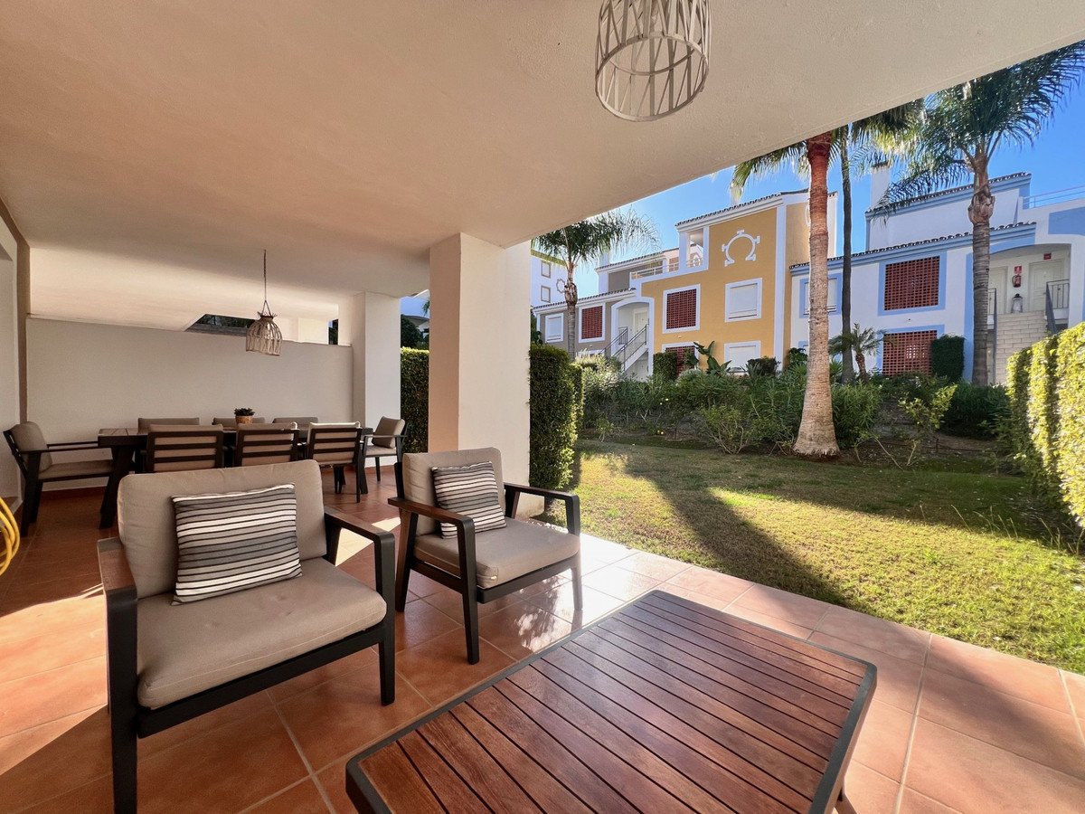 Property 38