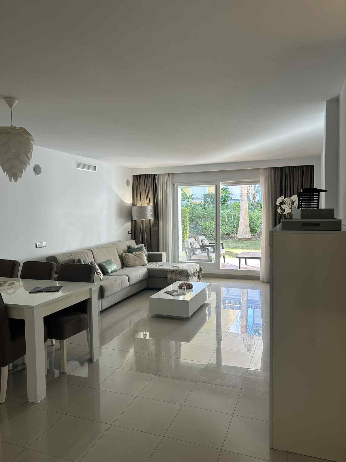 Property 6