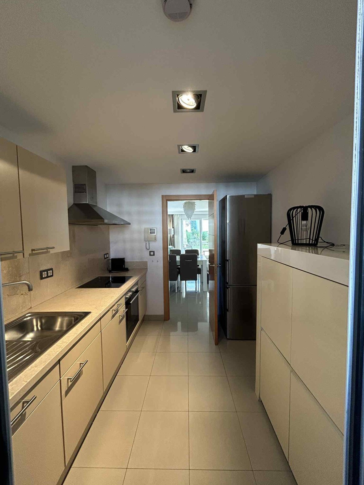 Property 10