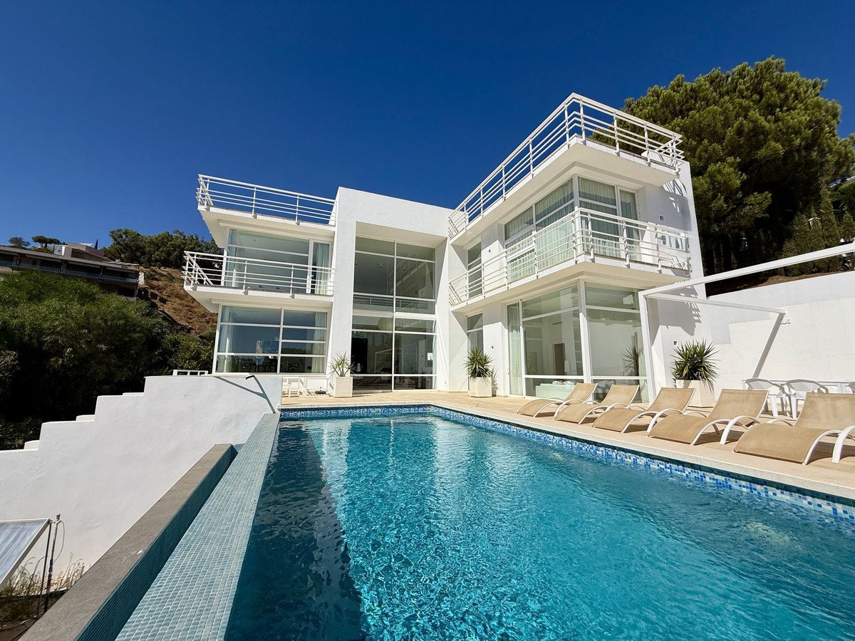 Property 1