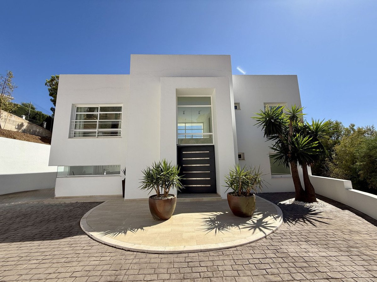 Property 2