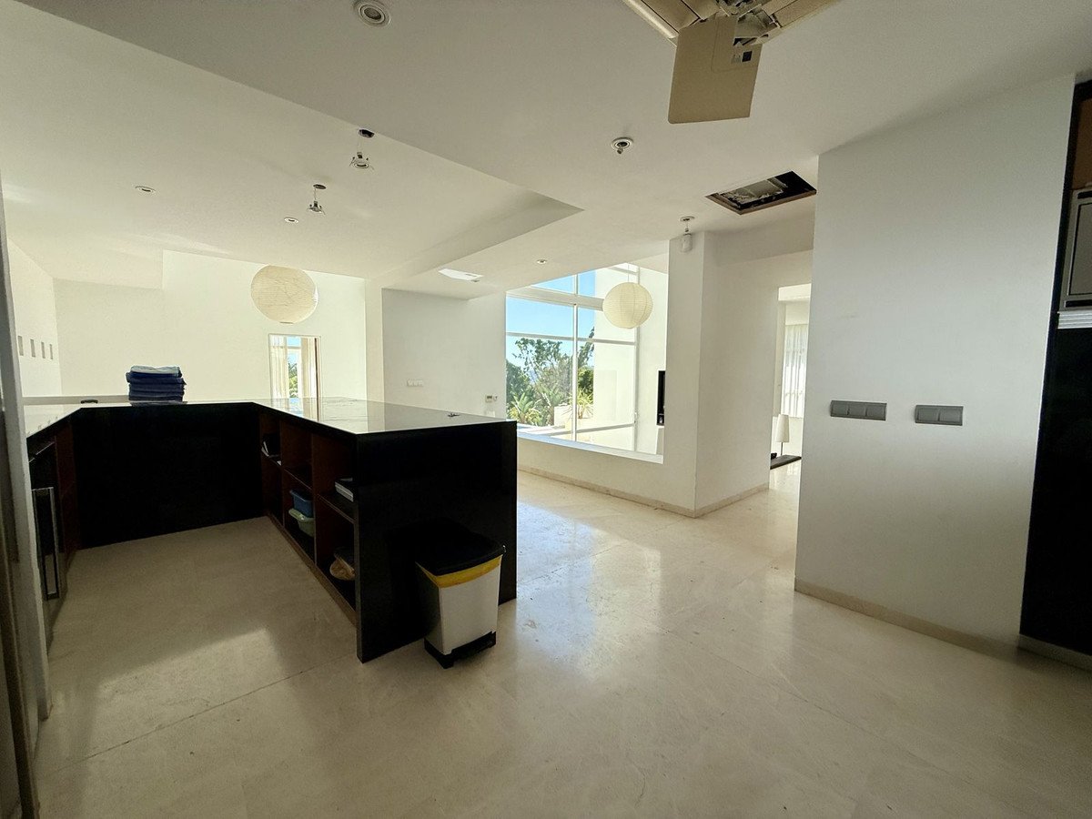 Property 12