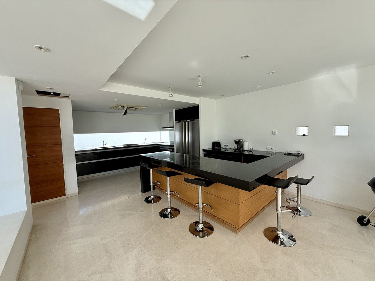 Property 13