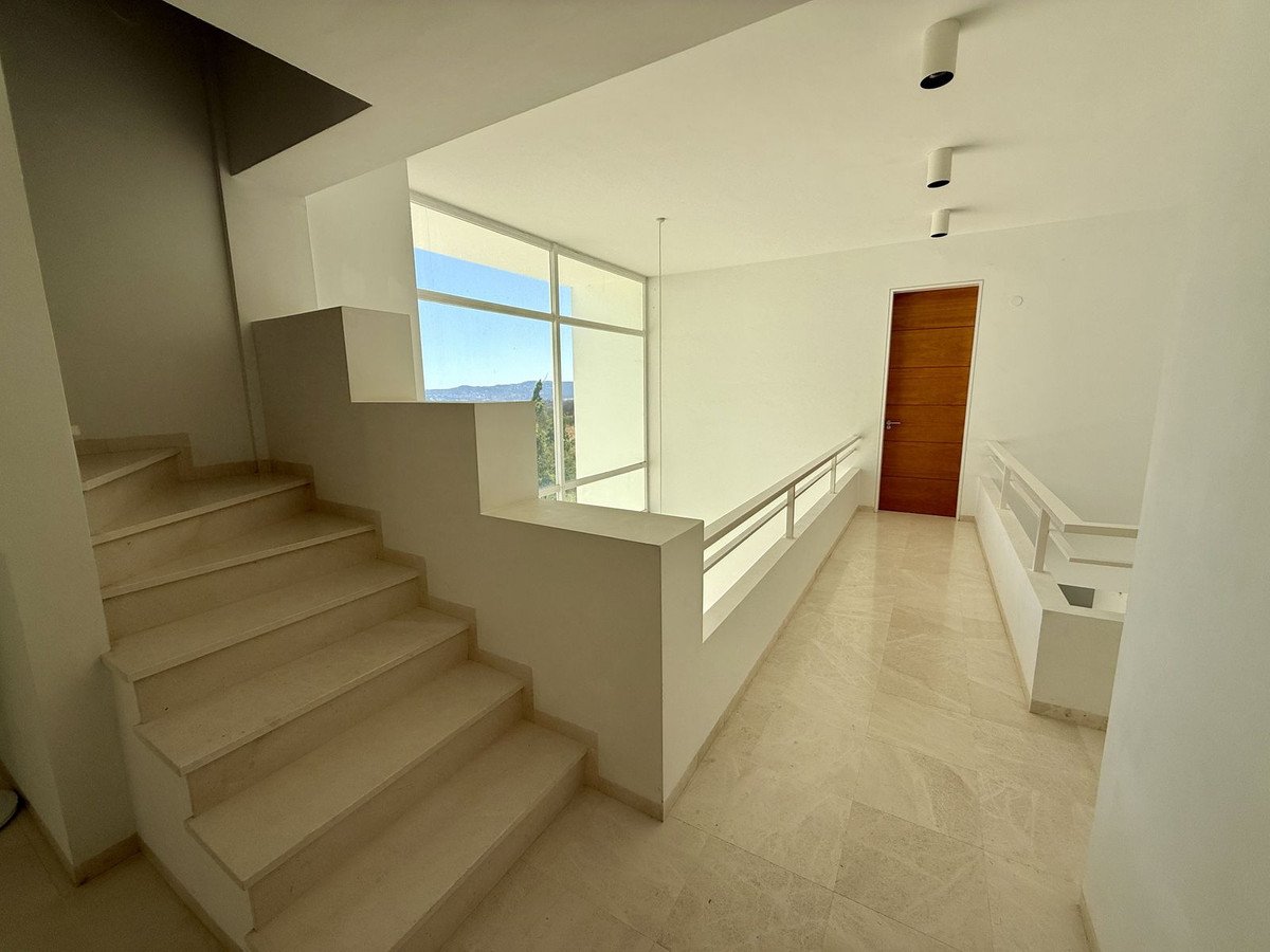Property 14