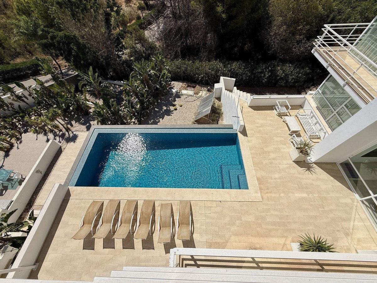 Property 20
