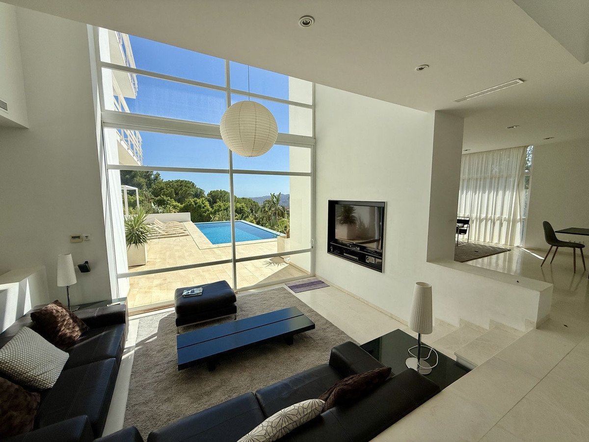 Property 3