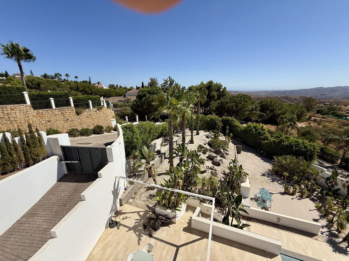 Property 21