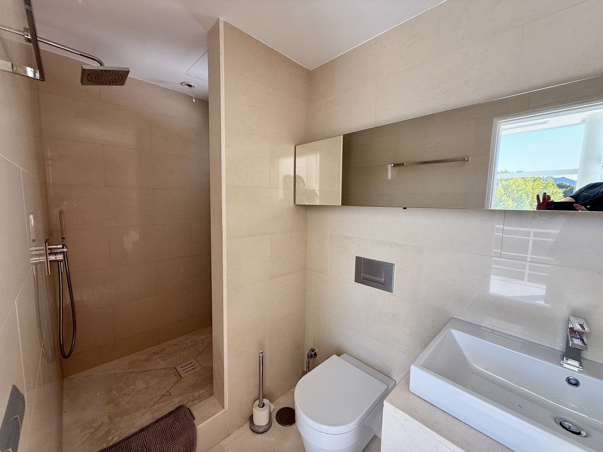 Property 22