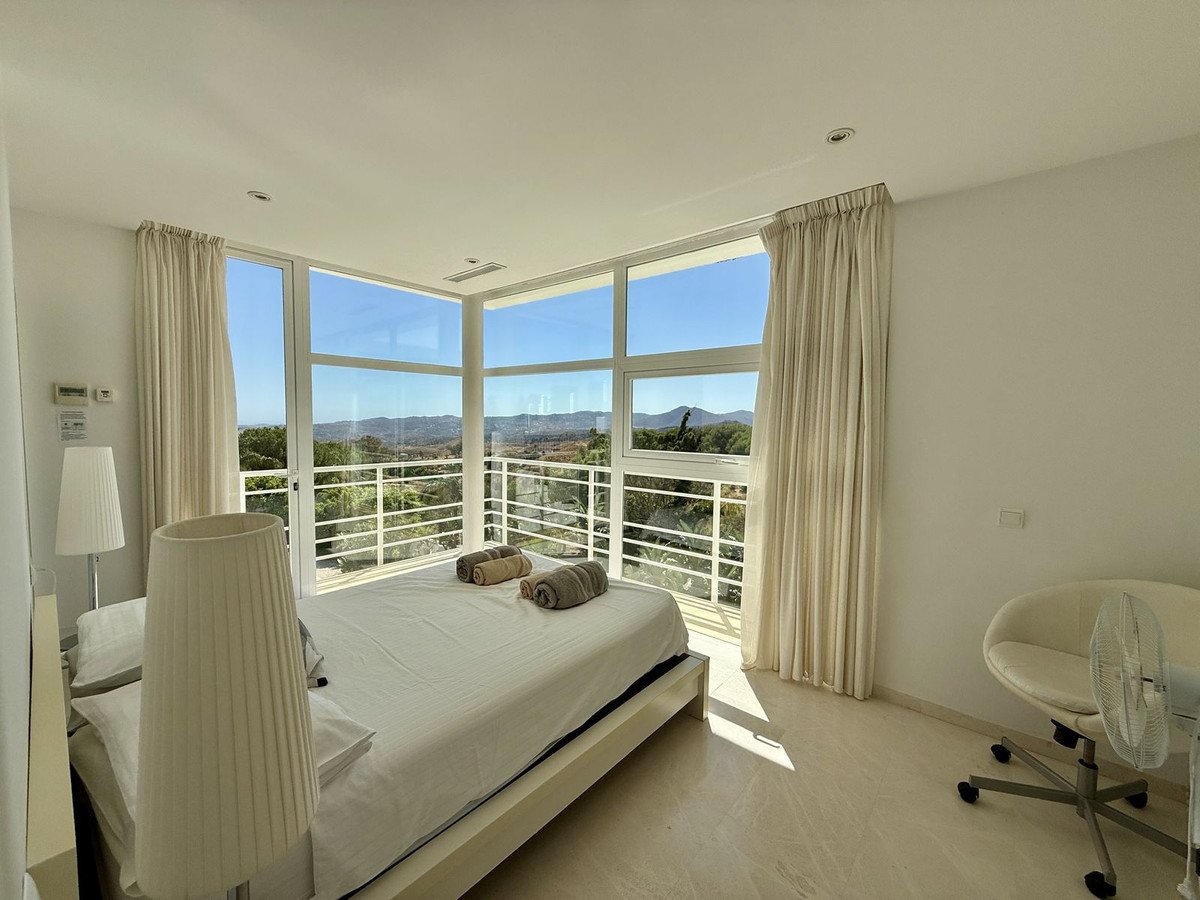 Property 23