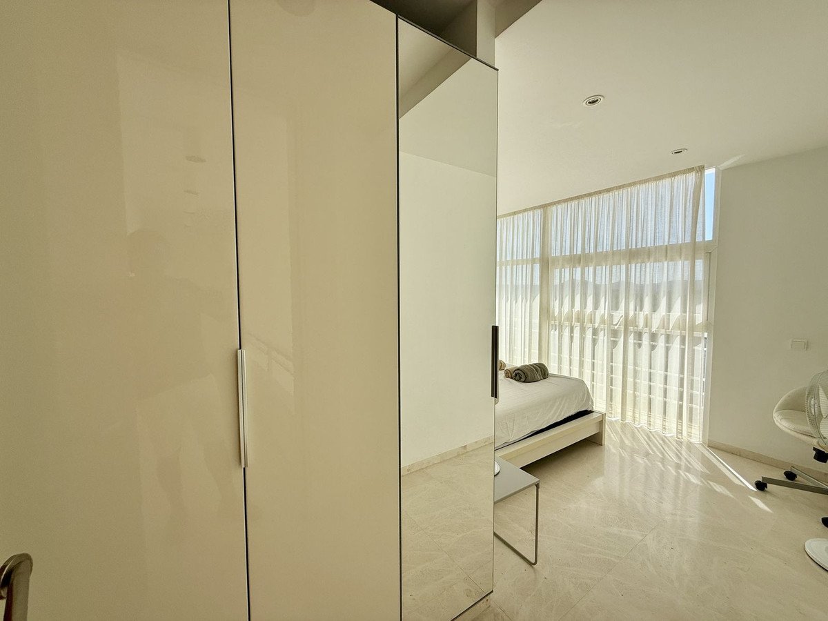 Property 24