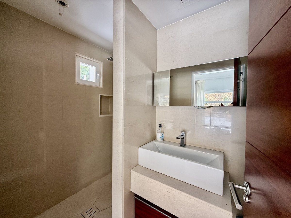 Property 25