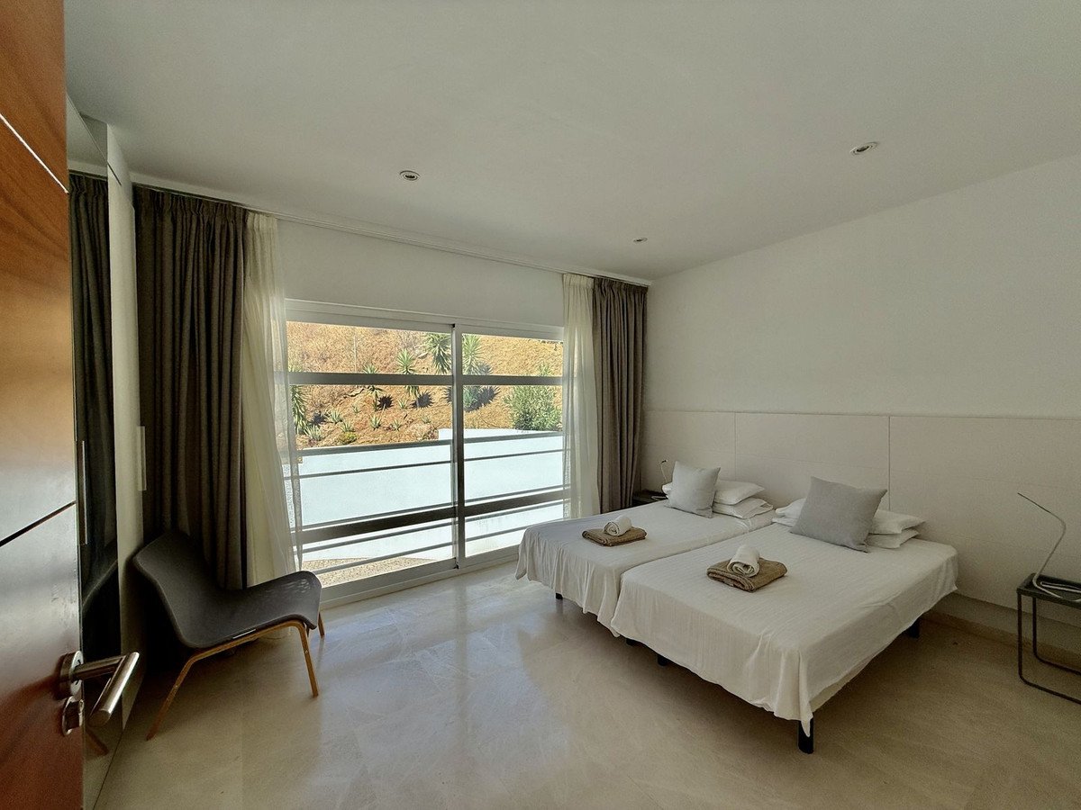 Property 26