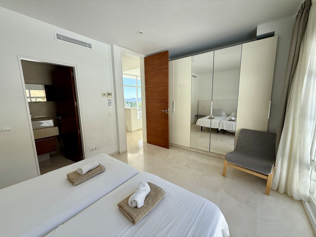 Property 27