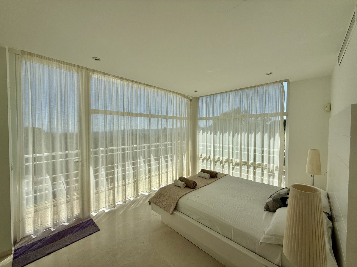 Property 28