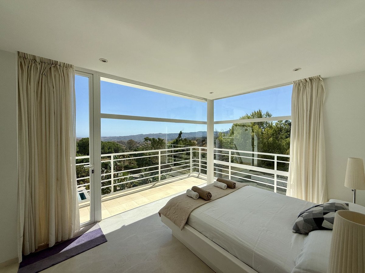 Property 29