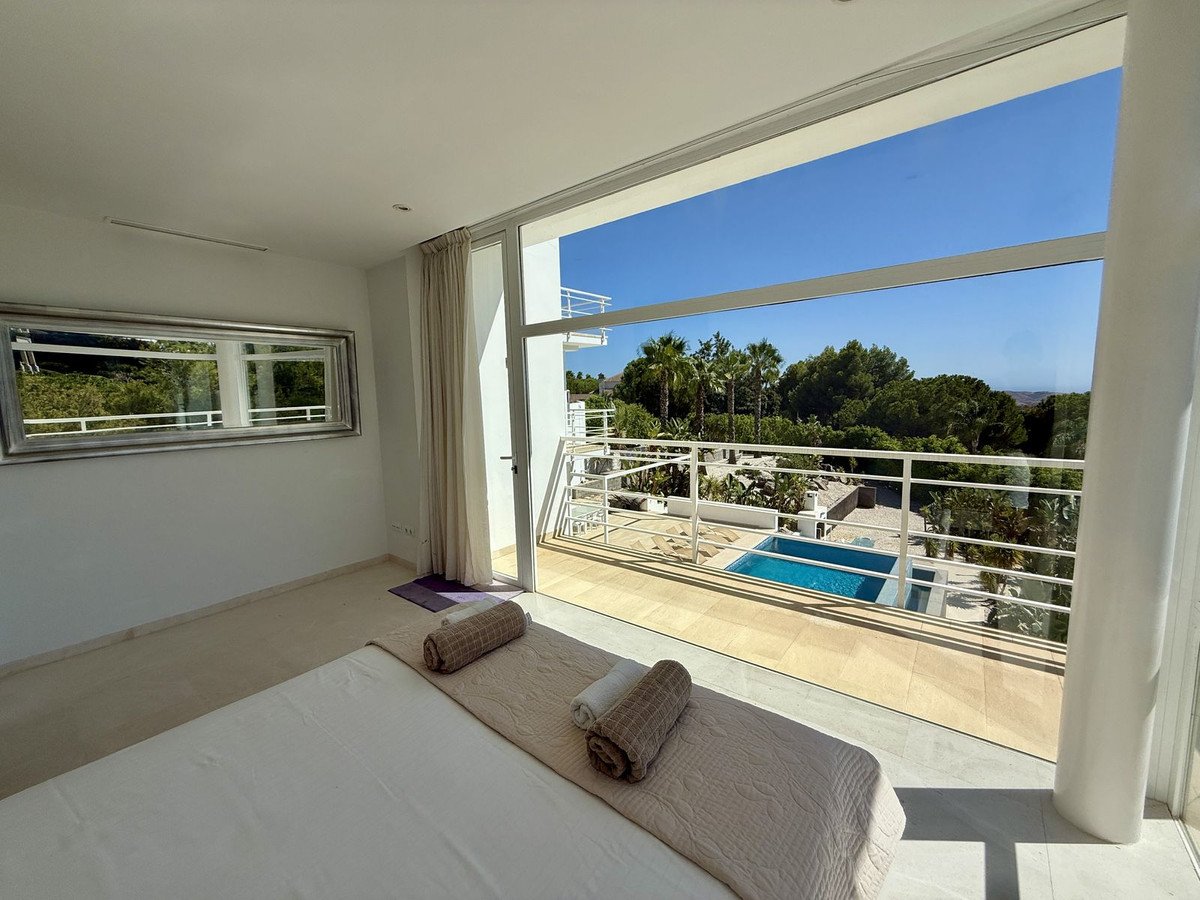 Property 30