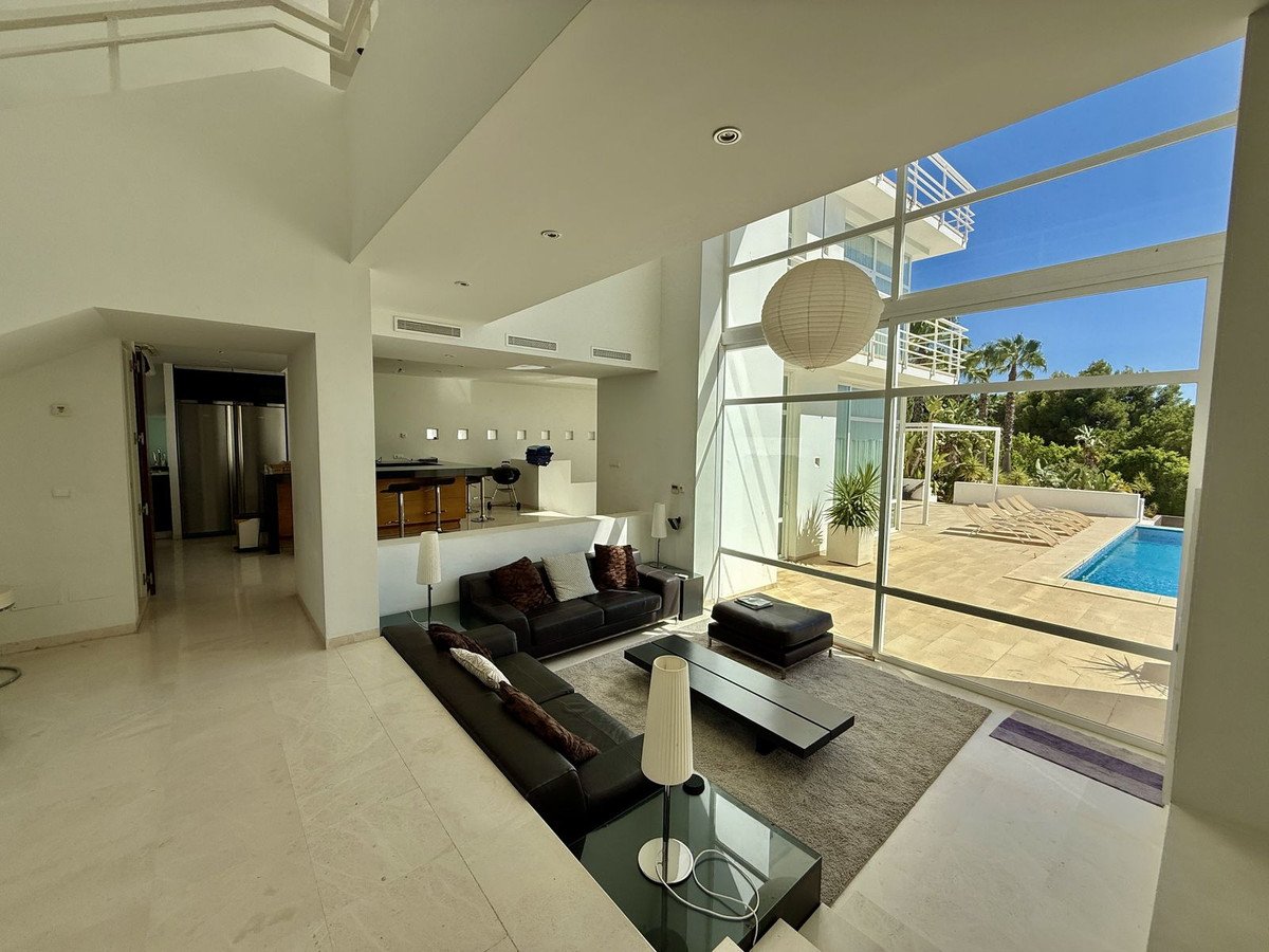 Property 4