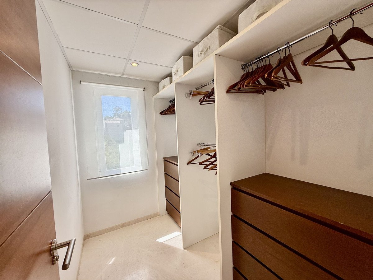 Property 31