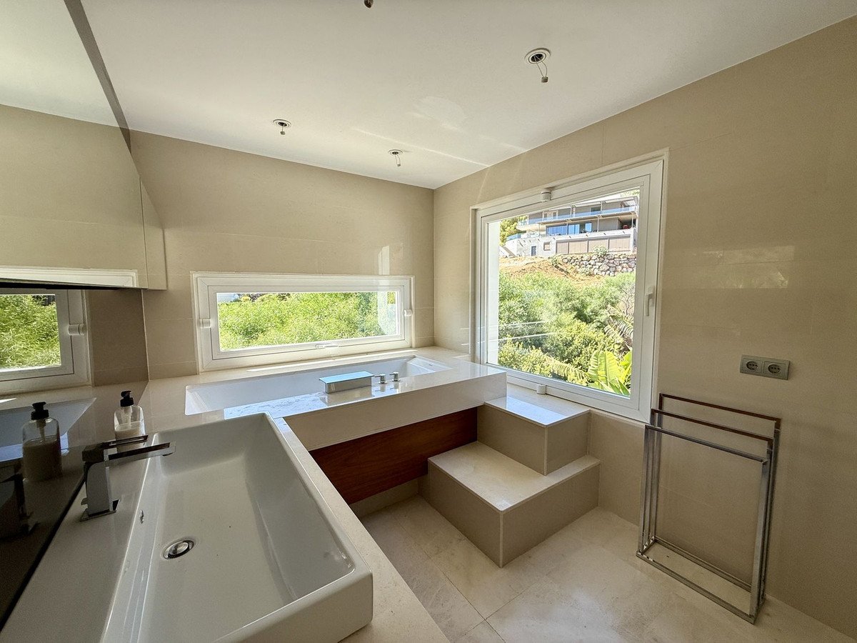 Property 32