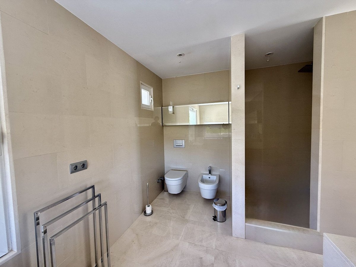Property 33