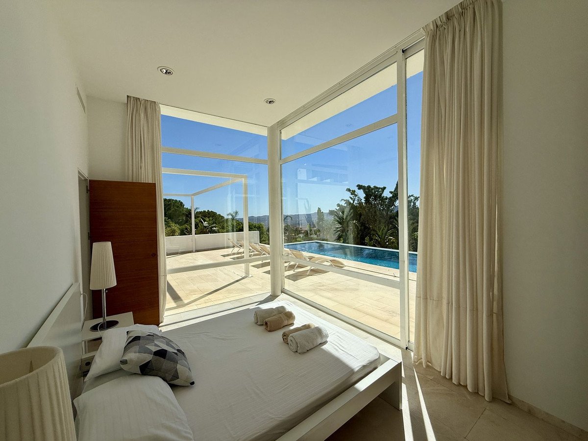Property 34