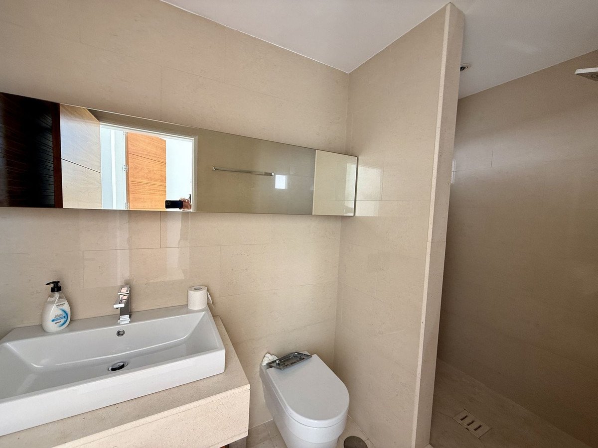 Property 35