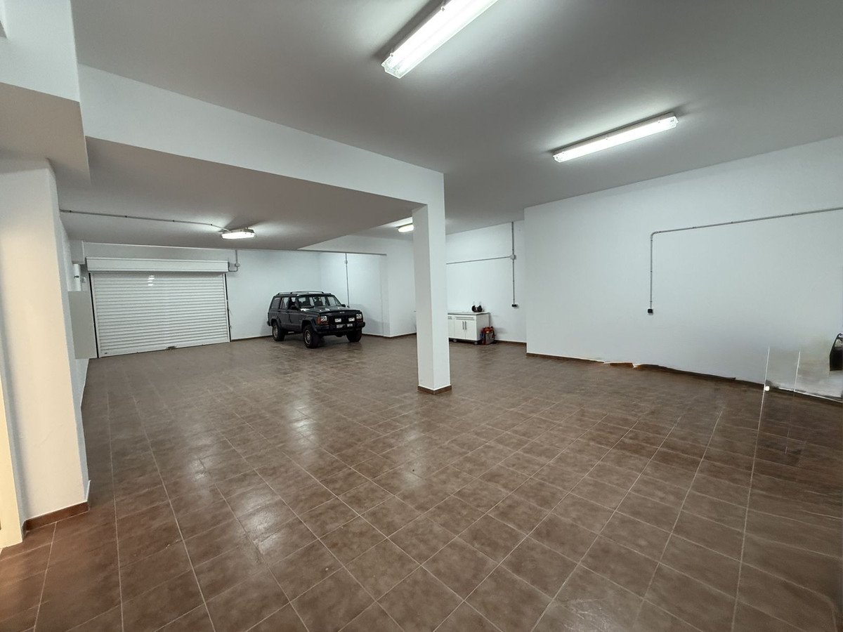 Property 36