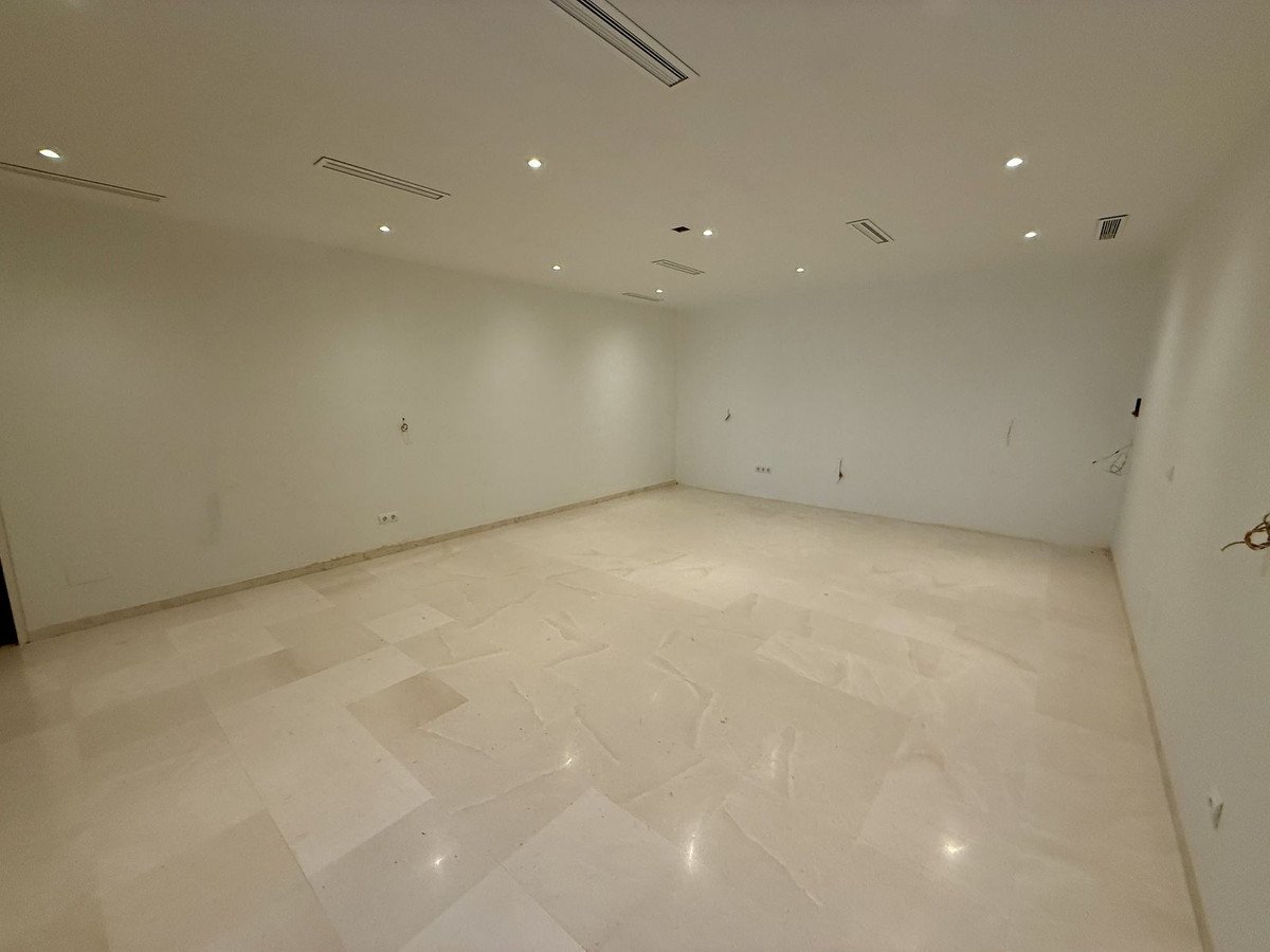 Property 37