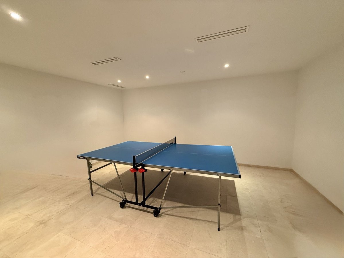 Property 38