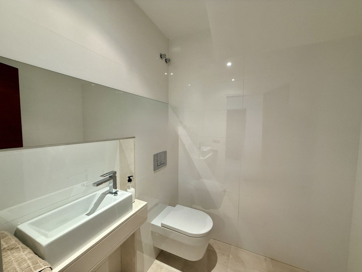 Property 39
