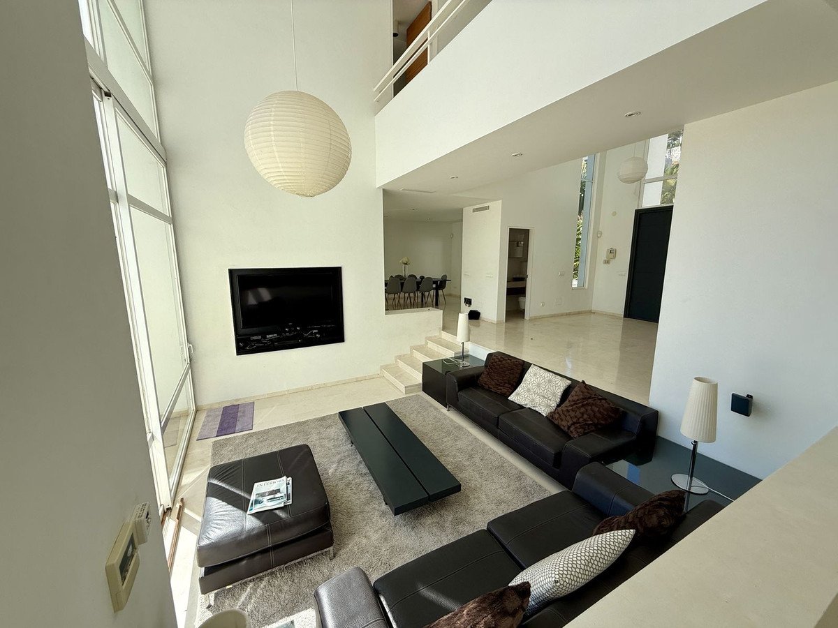 Property 5