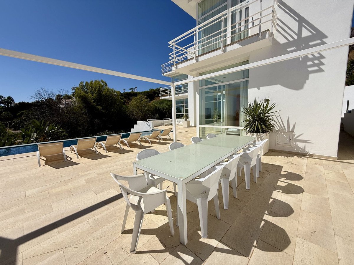 Property 43