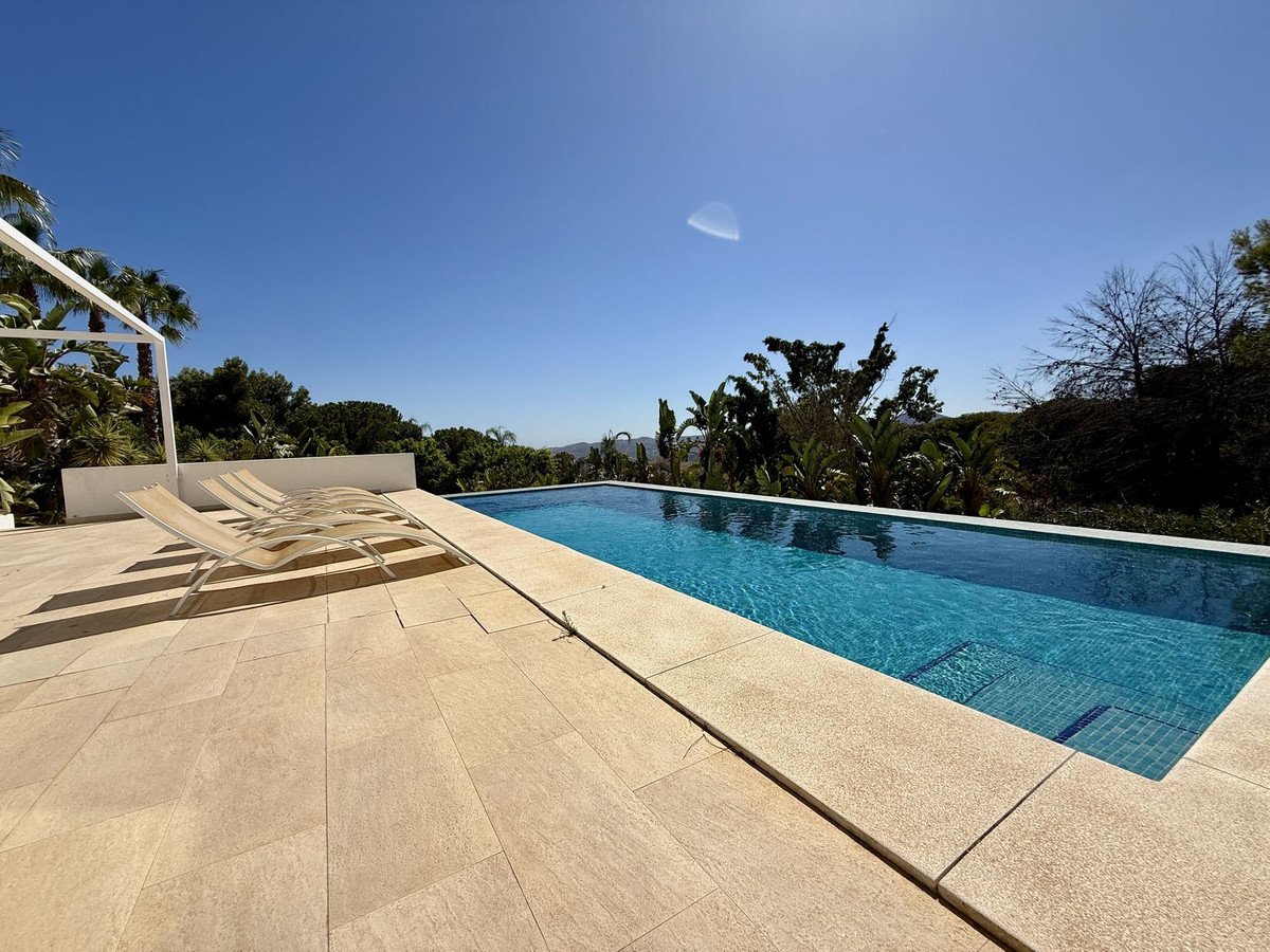Property 44