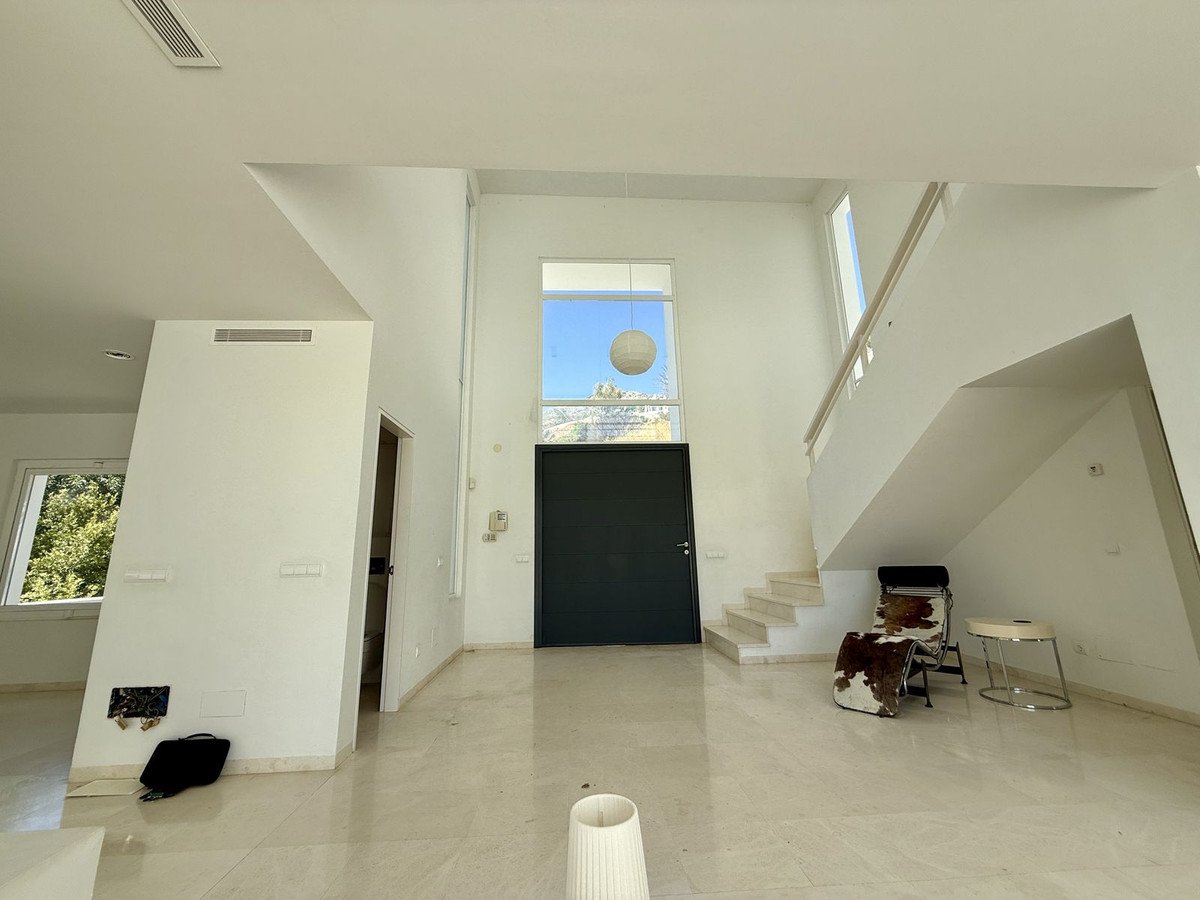 Property 6