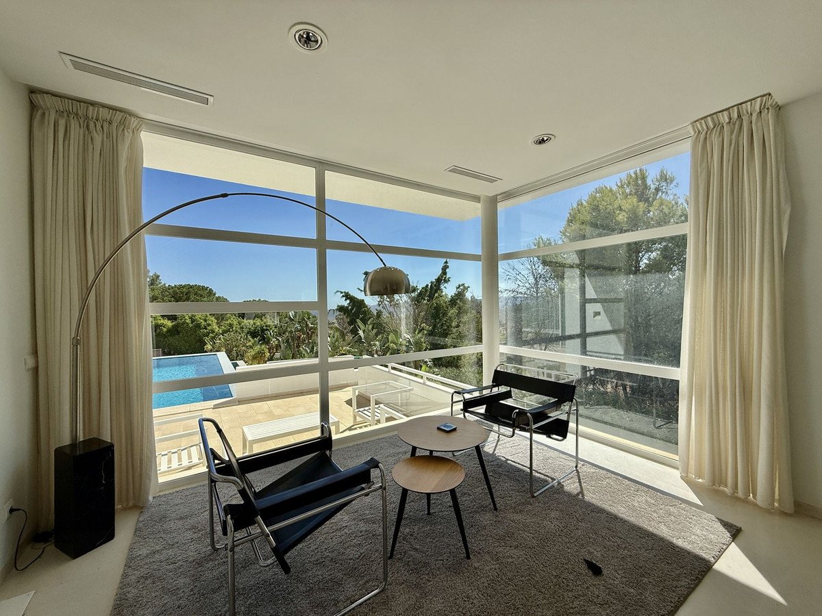 Property 7