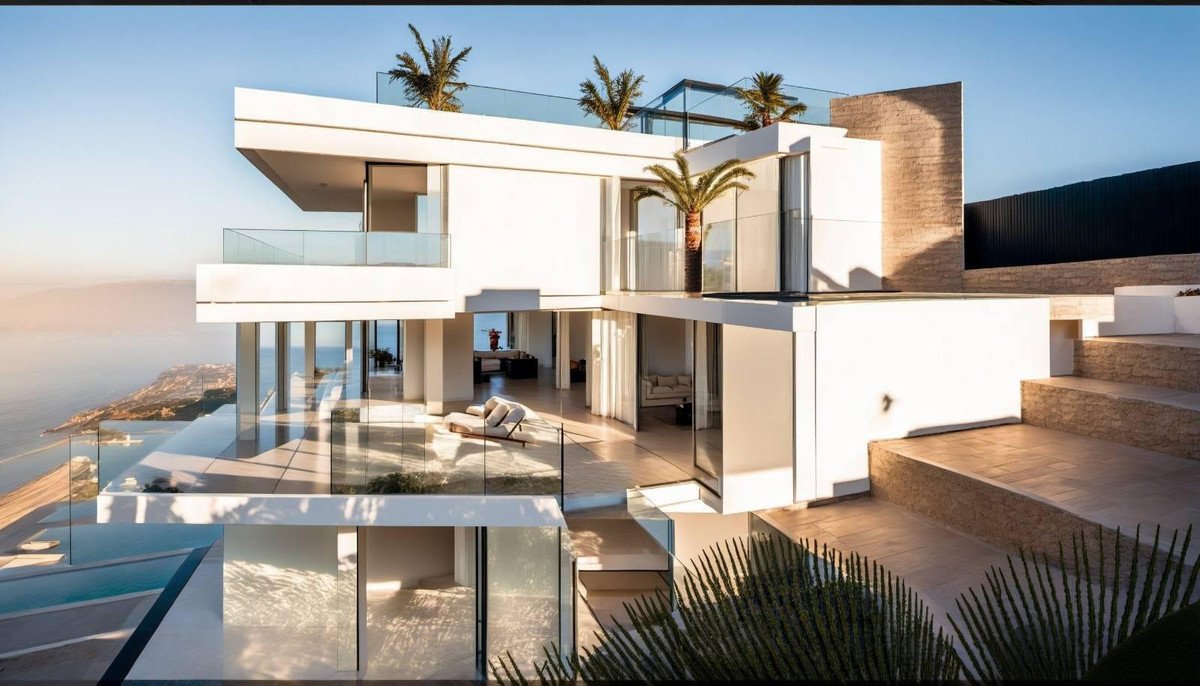 Property 2