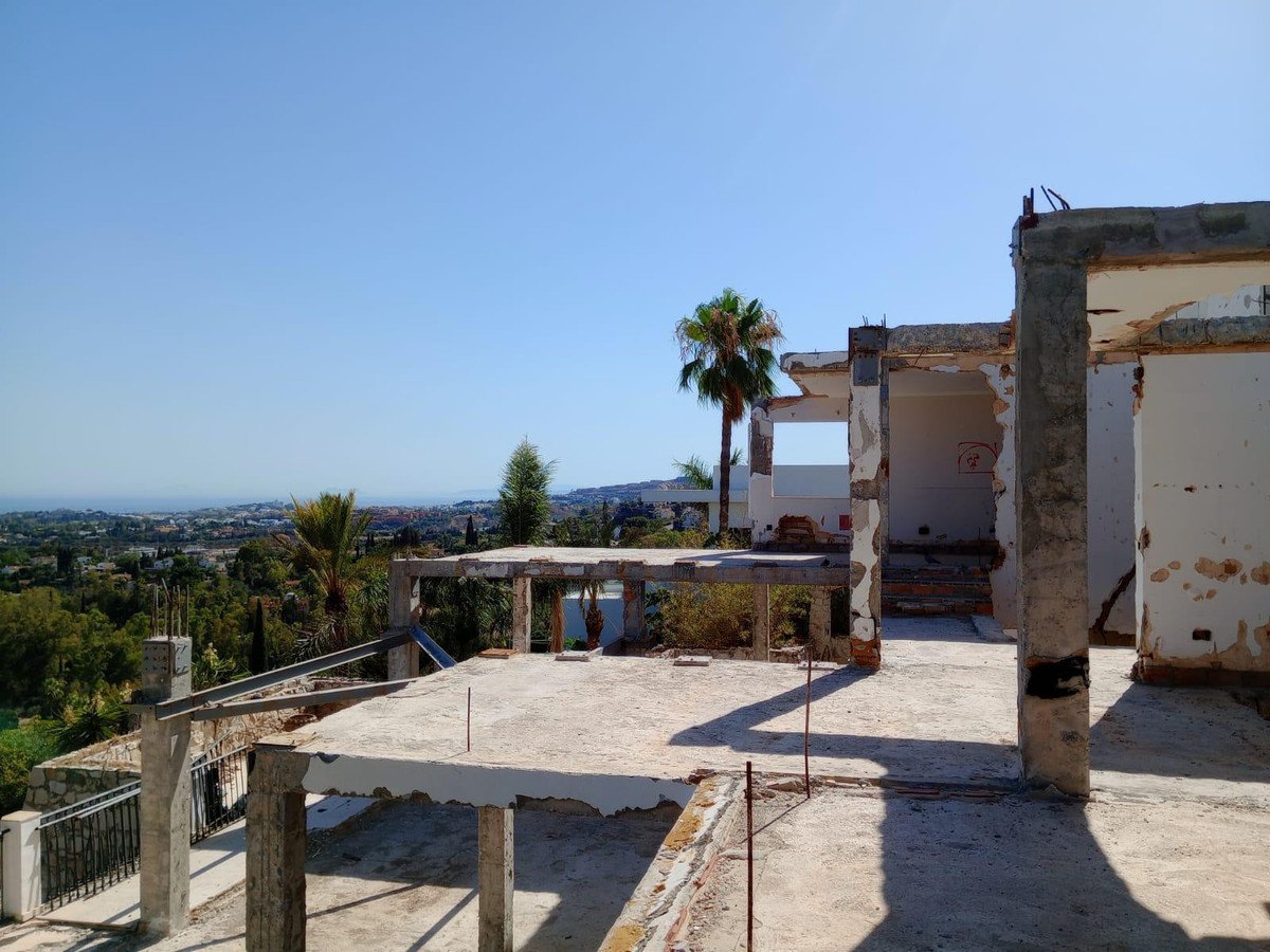 Property 3