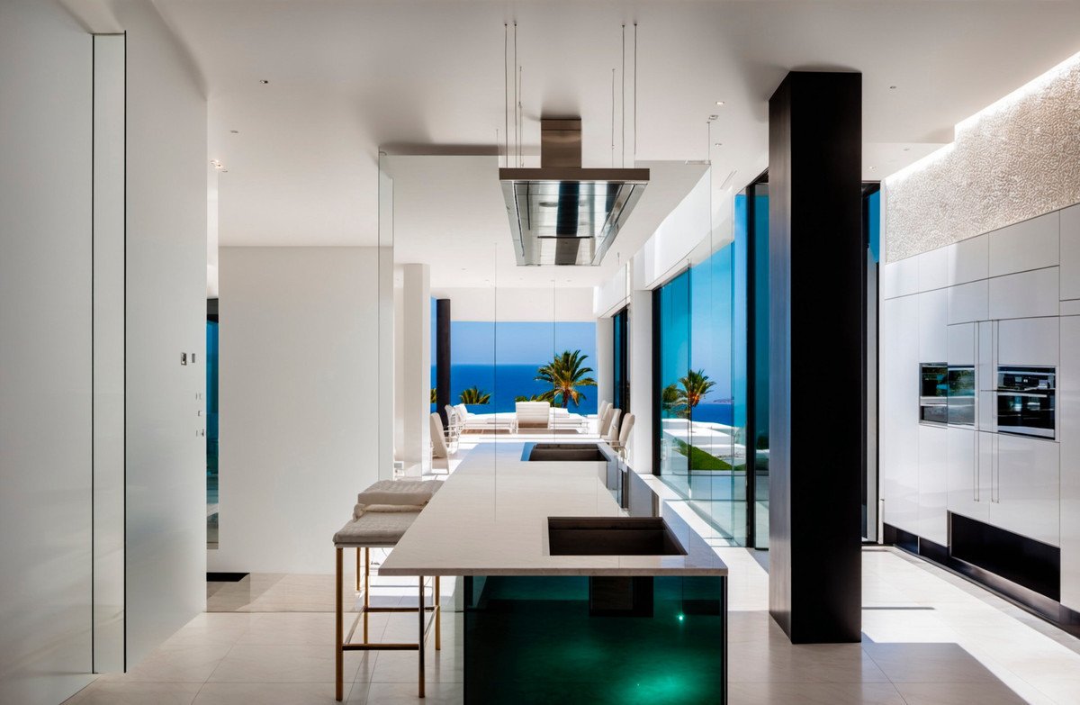 Property 6