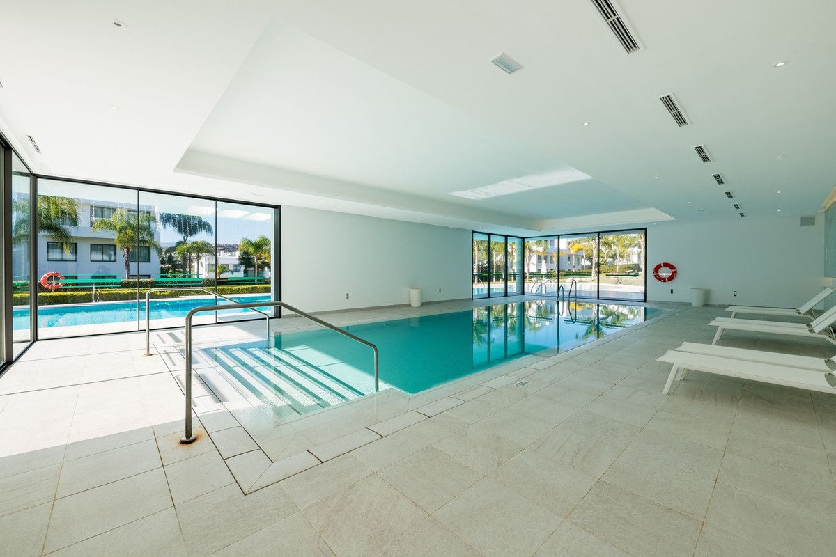 Property 20