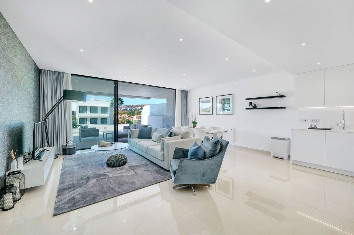 Property 3