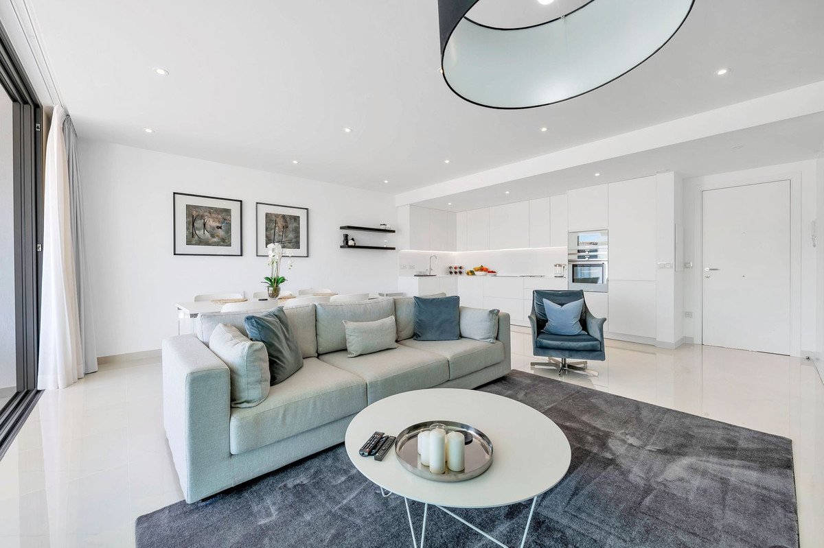 Property 5