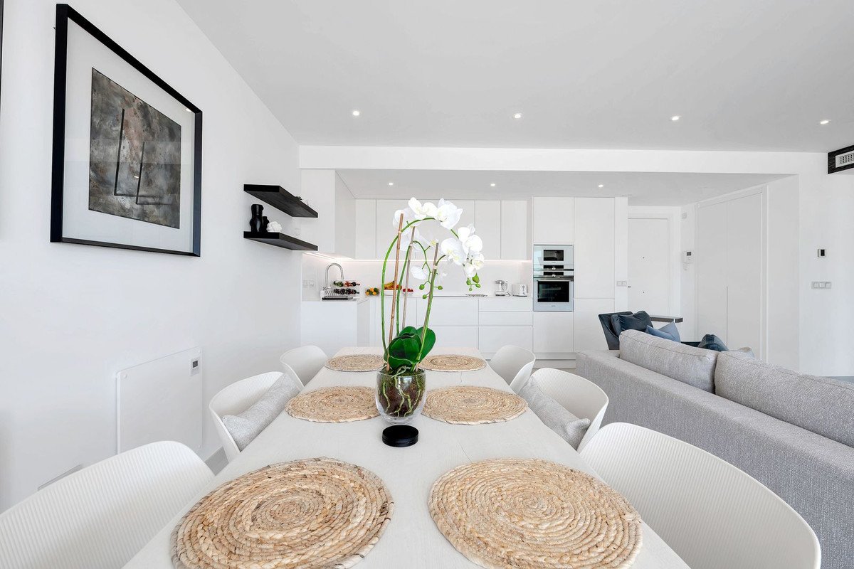 Property 6