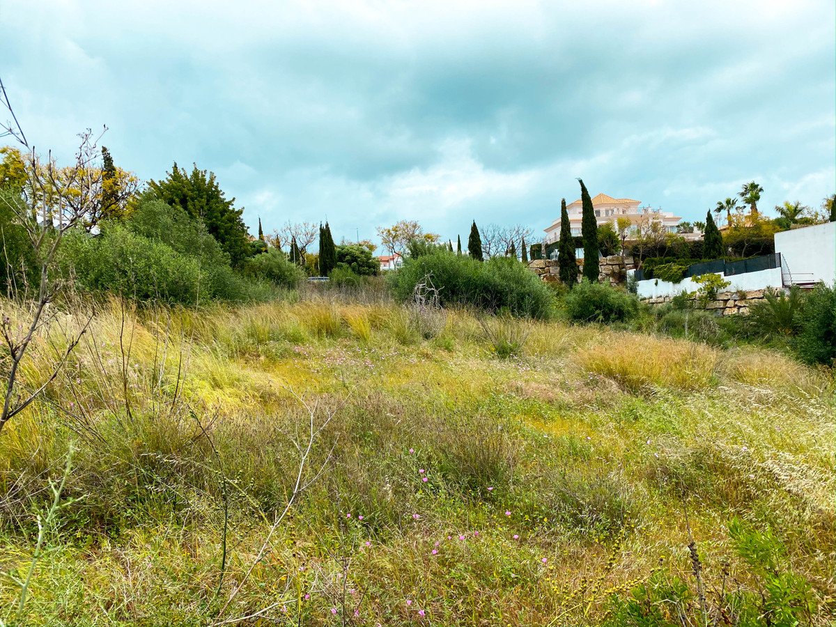 Property 3