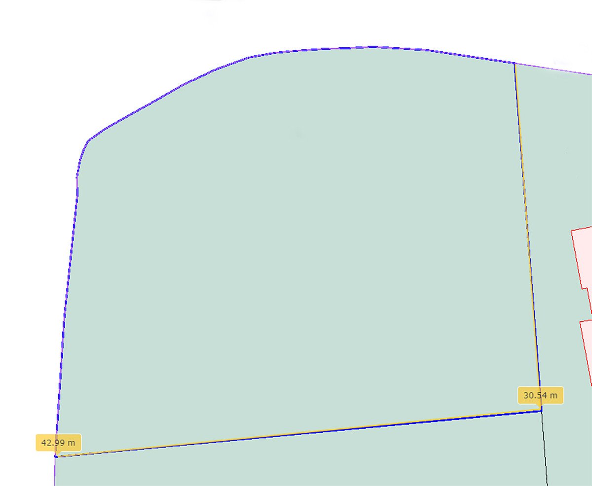 Property 4