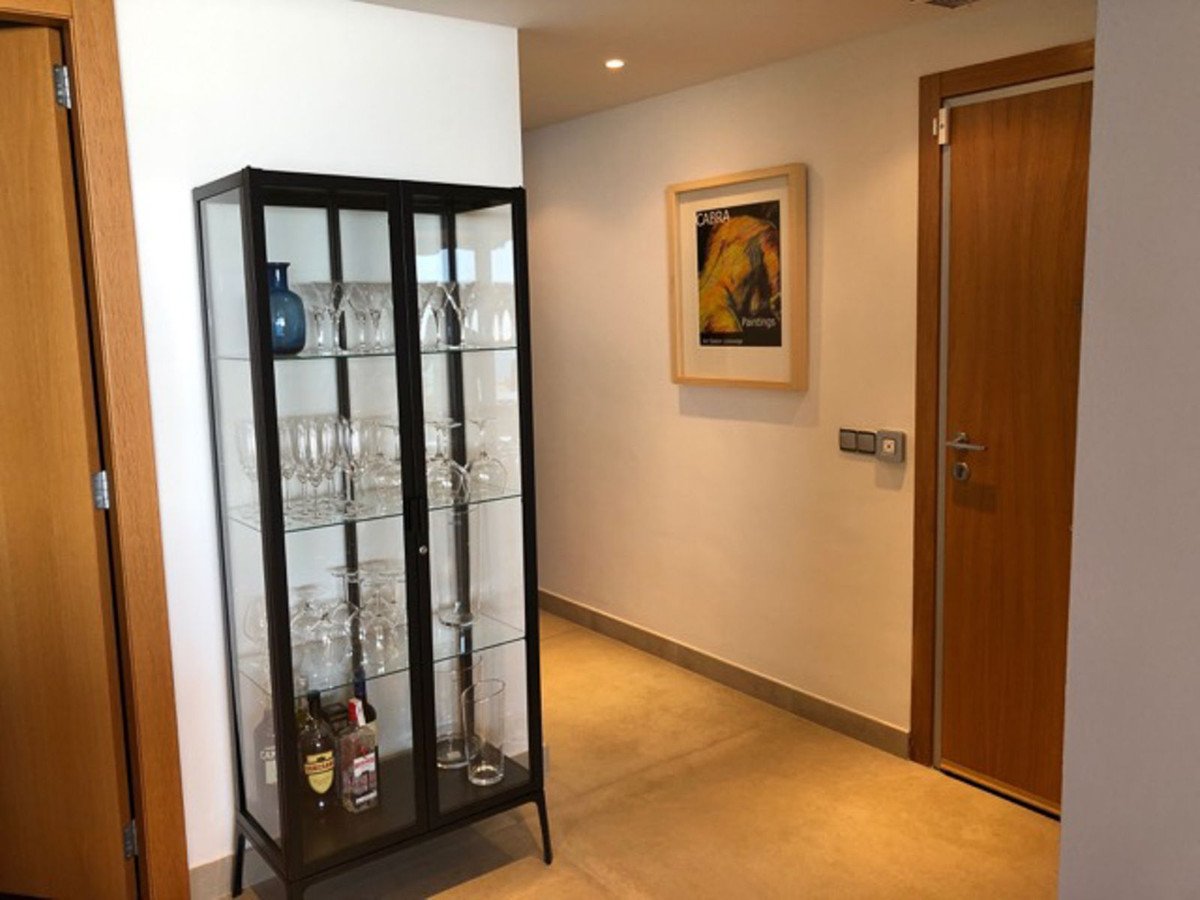 Property 19