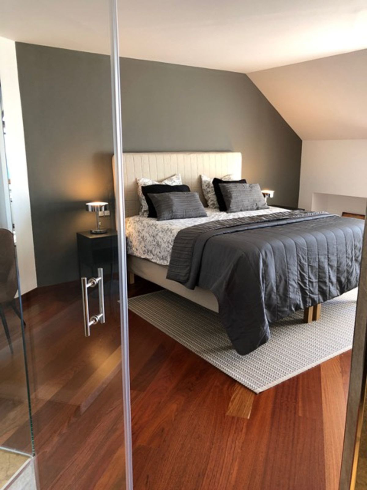 Property 20
