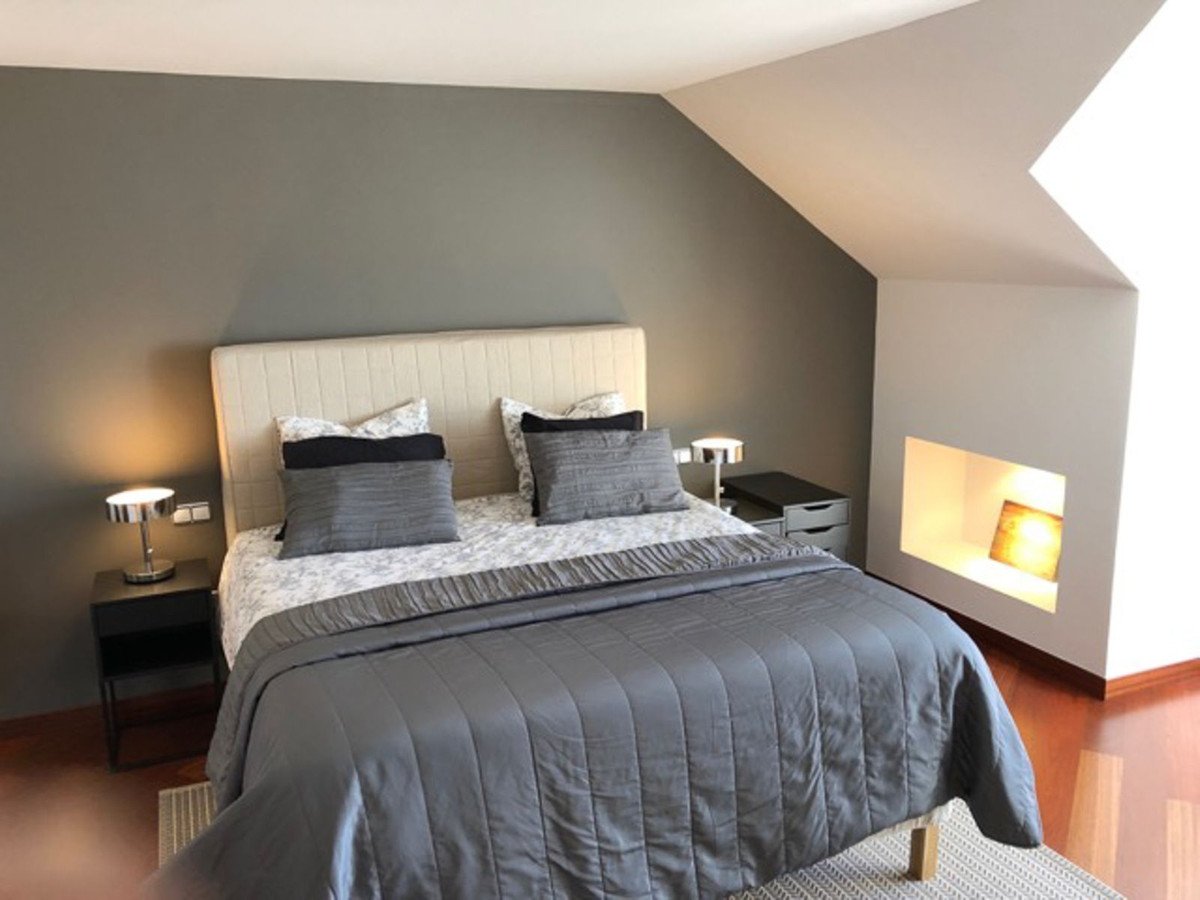 Property 21