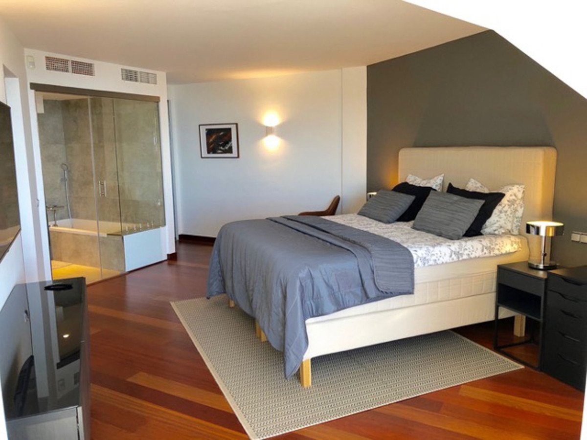 Property 22