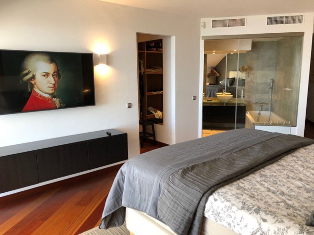 Property 23