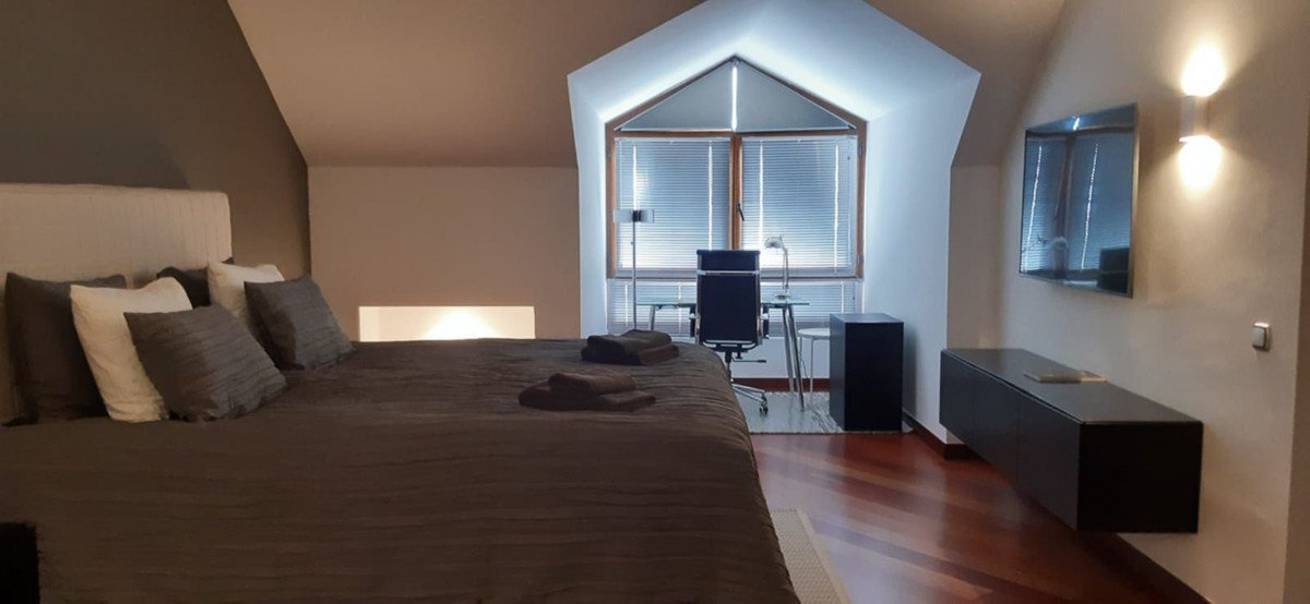 Property 24